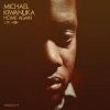 MICHAEL KIWANUKA - I'll Get Along